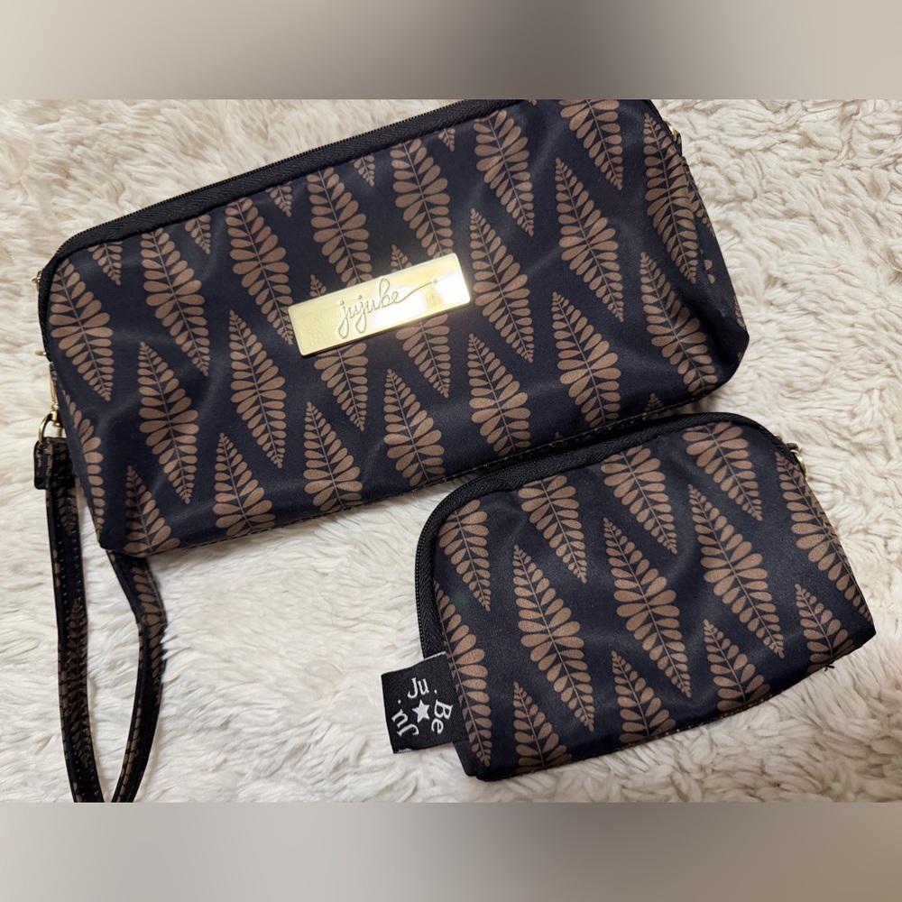 jujube versailles medium and small be set